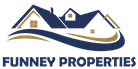 Funney Property Ltd